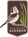 Napa Solano Audubon